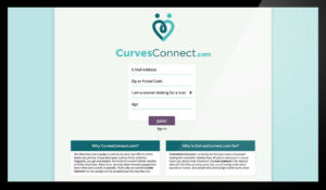 curvesconnect-main