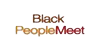 BlackPeopleMeet-logo
